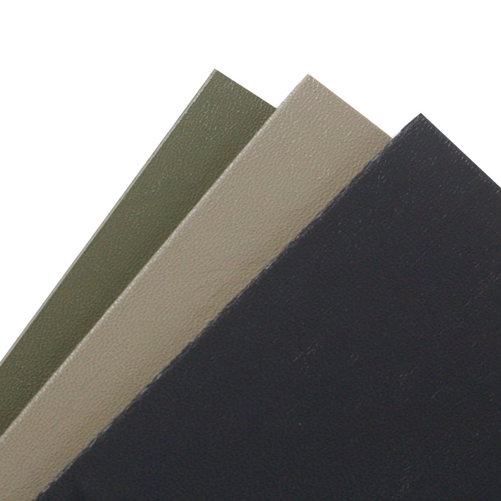 Worbla Thermoplastic - 20X30 см толщиной 2 мм термопласт