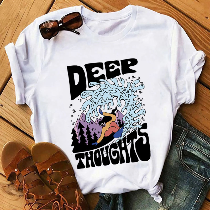 Модные индивидуальные DTF терм – обзор и цена Worbla Thermoplastic