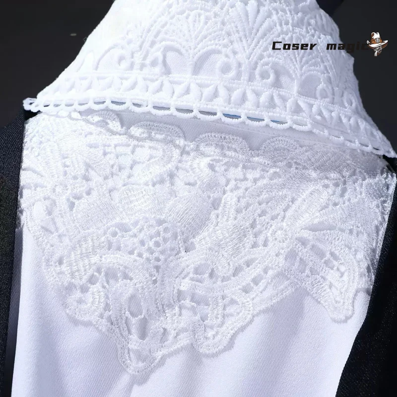 Новинка 2024 года, вечеринка н – обзор и цена Bloodborne Cosplay Prop