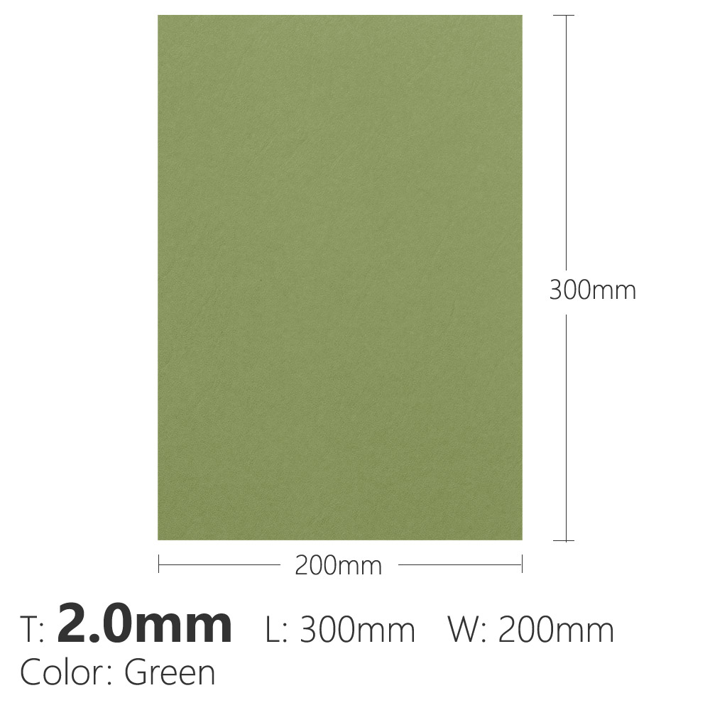 20X30 см толщиной 2 мм термопл – обзор и цена Worbla Thermoplastic