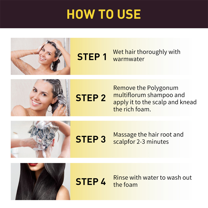 3 в 1, мгновенная окраска, шам – обзор и цена Hair Spray Color