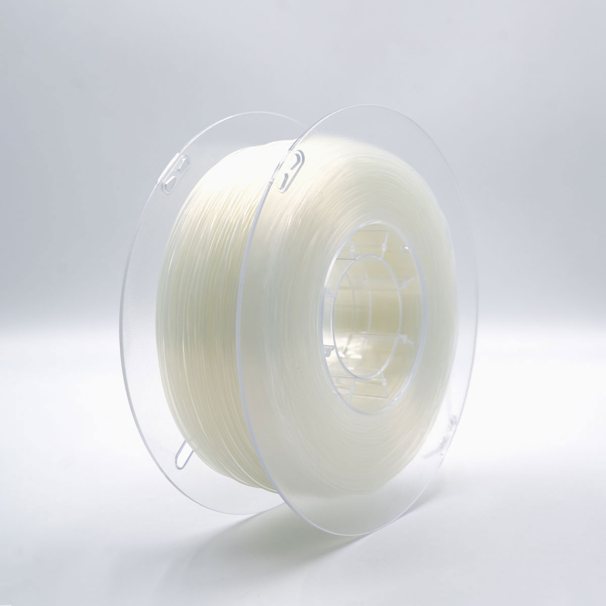 Гибкий TPU-филамент 70A для 3D – обзор и цена Eva Foam Sheet