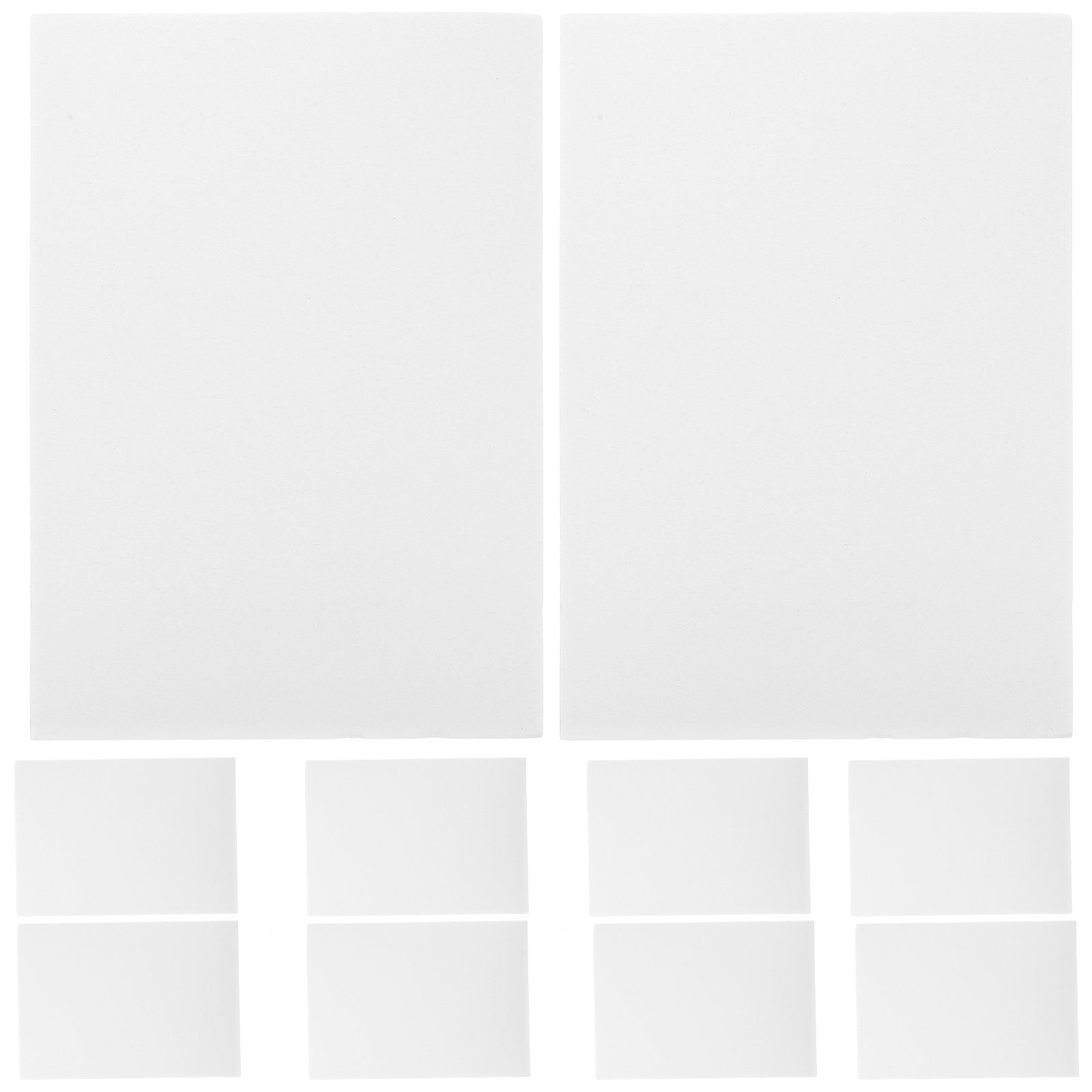 10 шт. больших пустых листов и – обзор и цена Eva Foam Sheet