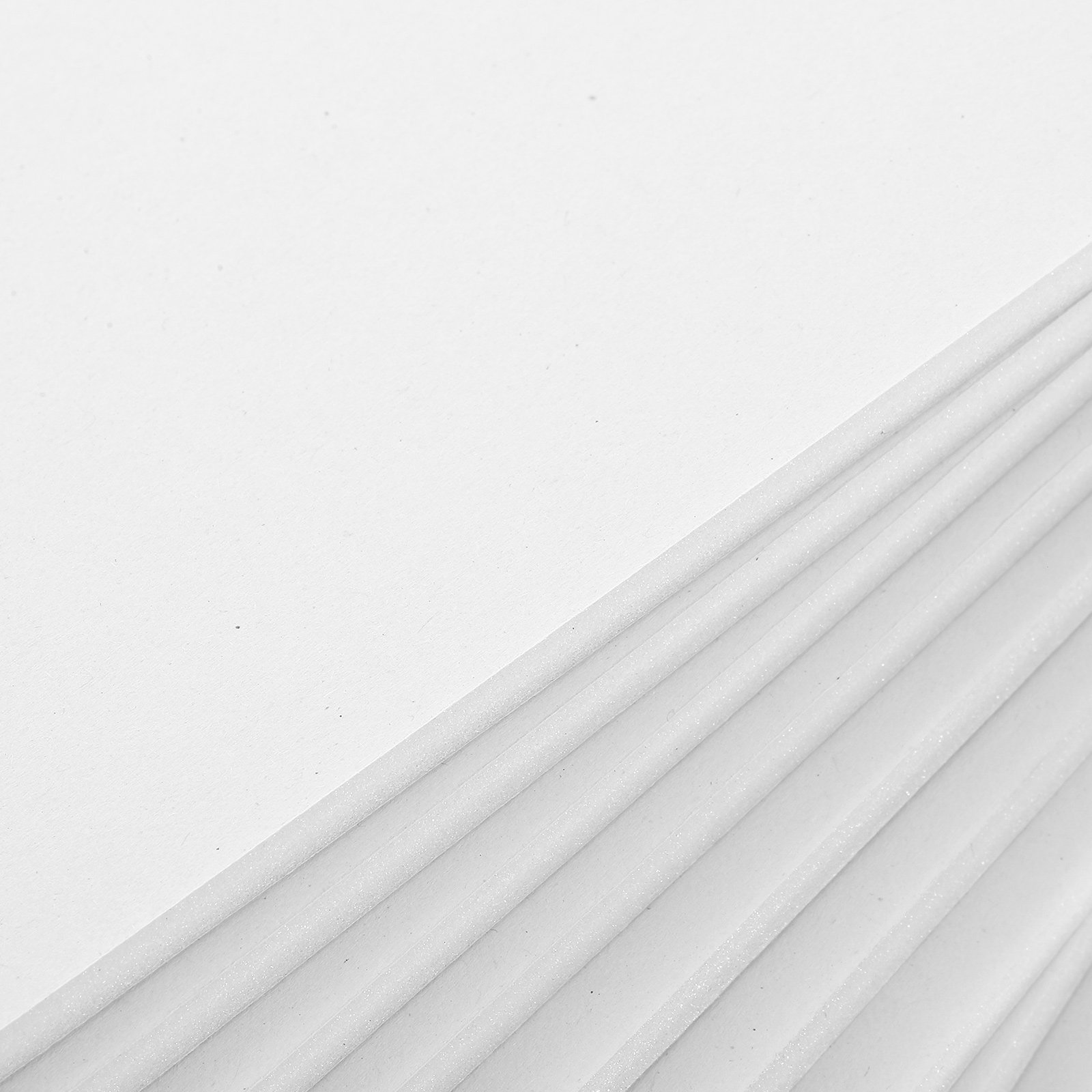10 шт. больших пустых листов и – обзор и цена Eva Foam Sheet