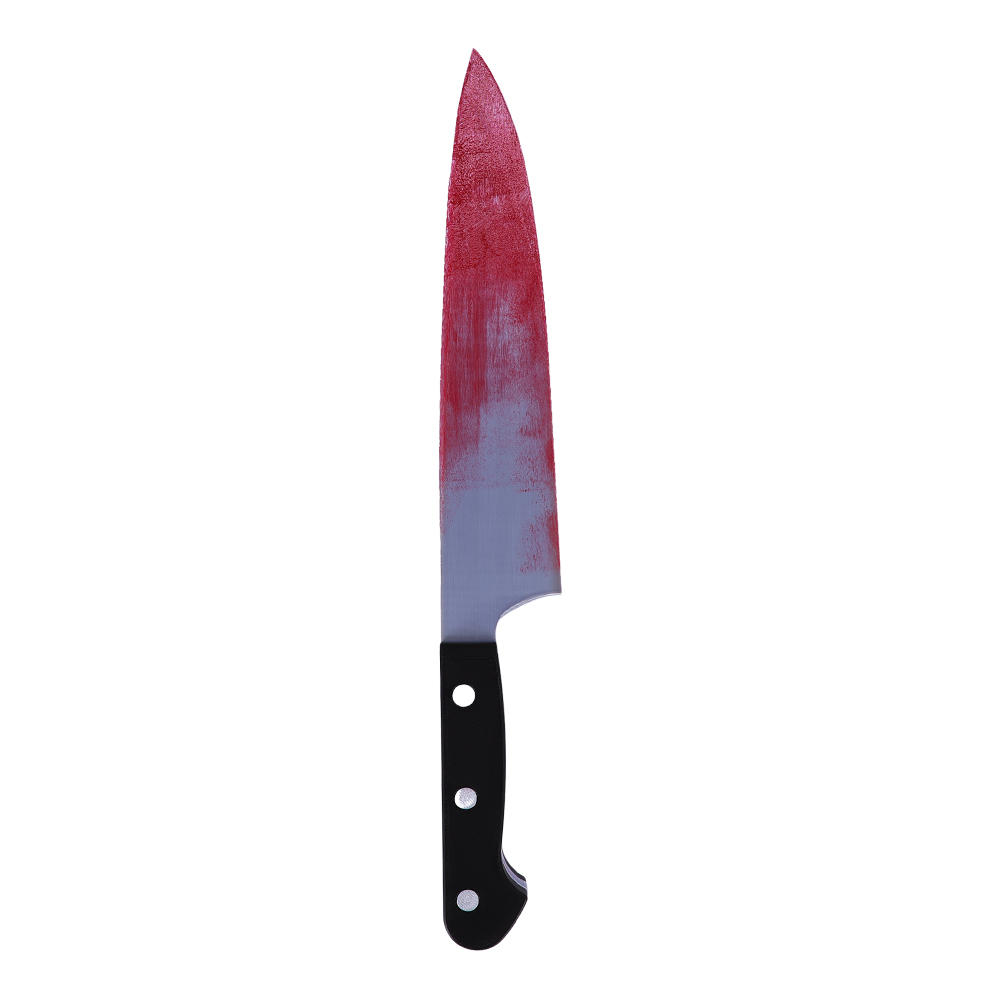 Косплей-аксессуар из фильма «Т – обзор и цена Cosplay Prop Knife