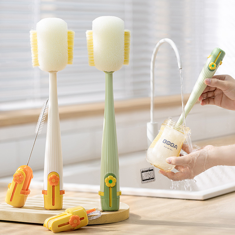 Многофункциональная щетка для  – обзор и цена Worbla Thermoplastic