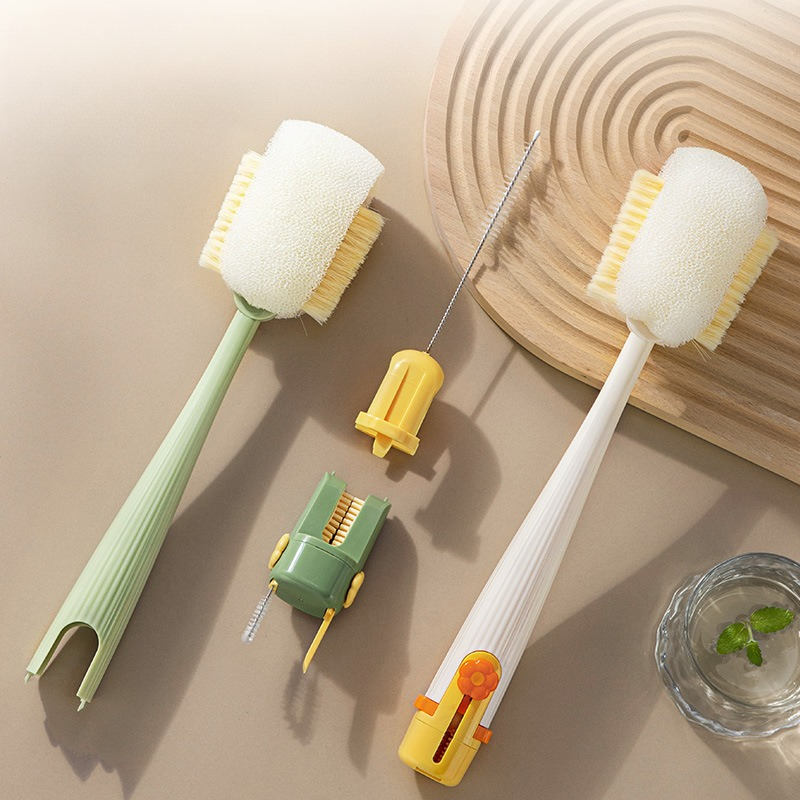 Многофункциональная щетка для  – обзор и цена Worbla Thermoplastic