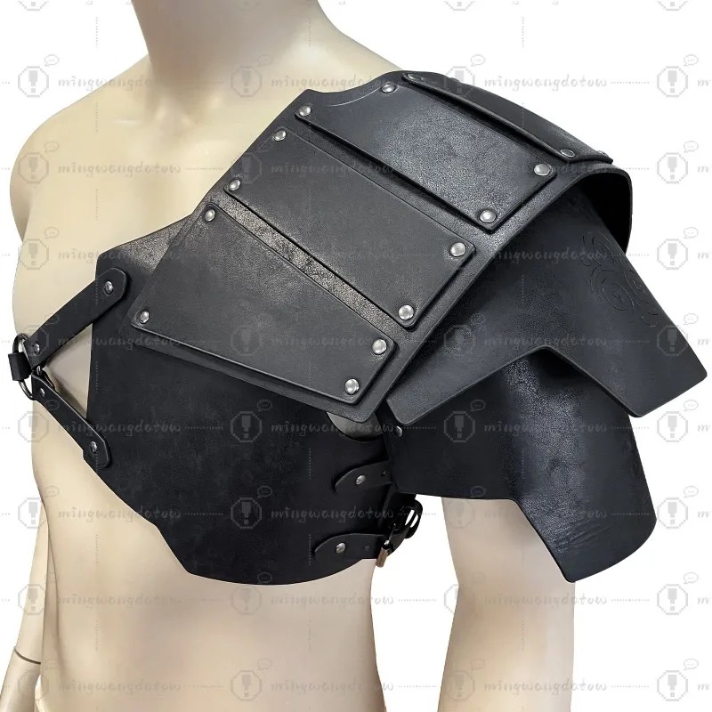 Средневековые односторонние на – обзор и цена Cosplay Props