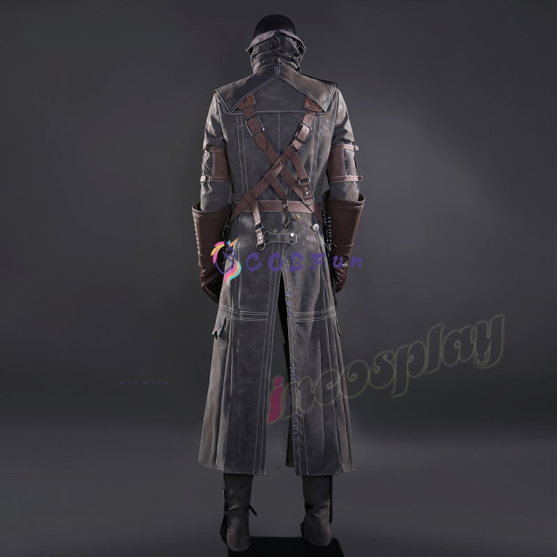 Игра Bloodborne Yharnam Коспле – обзор и цена Bloodborne Cosplay Prop