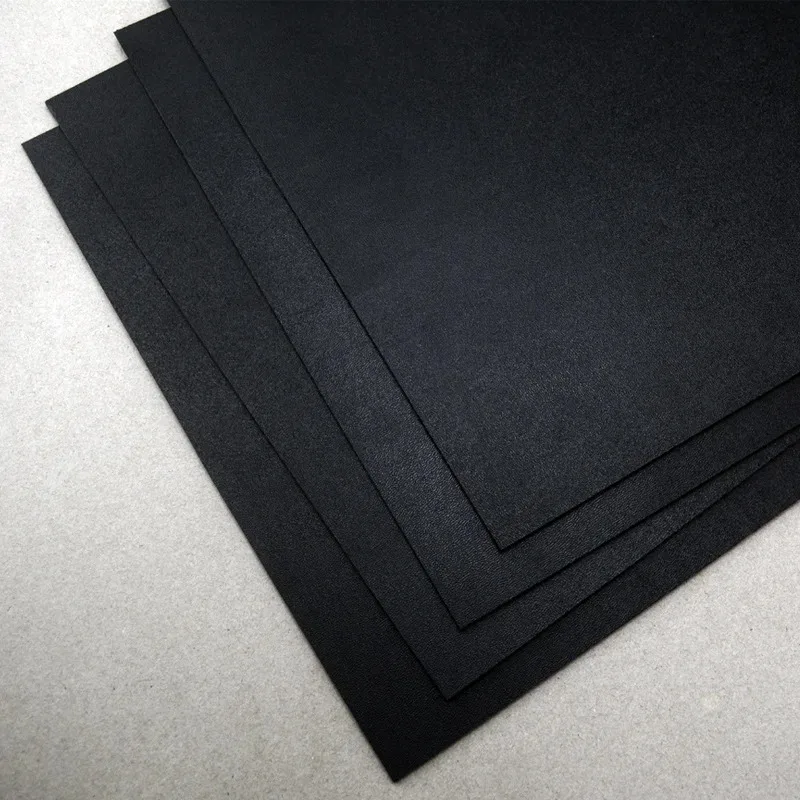 прочный термоформованный лист  – обзор и цена Worbla Thermoplastic