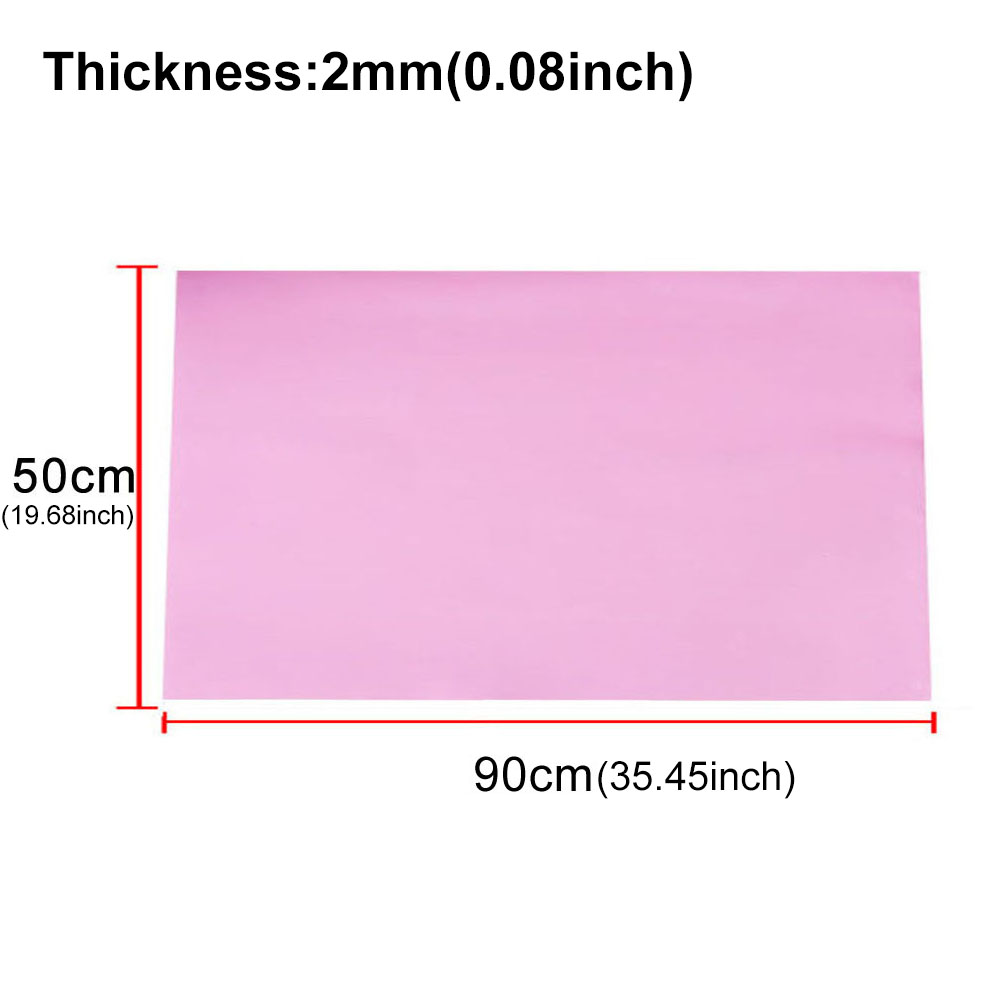 16 цветов, красочные листы из  – обзор и цена Eva Foam Sheet