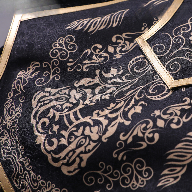 Костюм для косплея Cainhurst B – обзор и цена Bloodborne Cosplay Prop