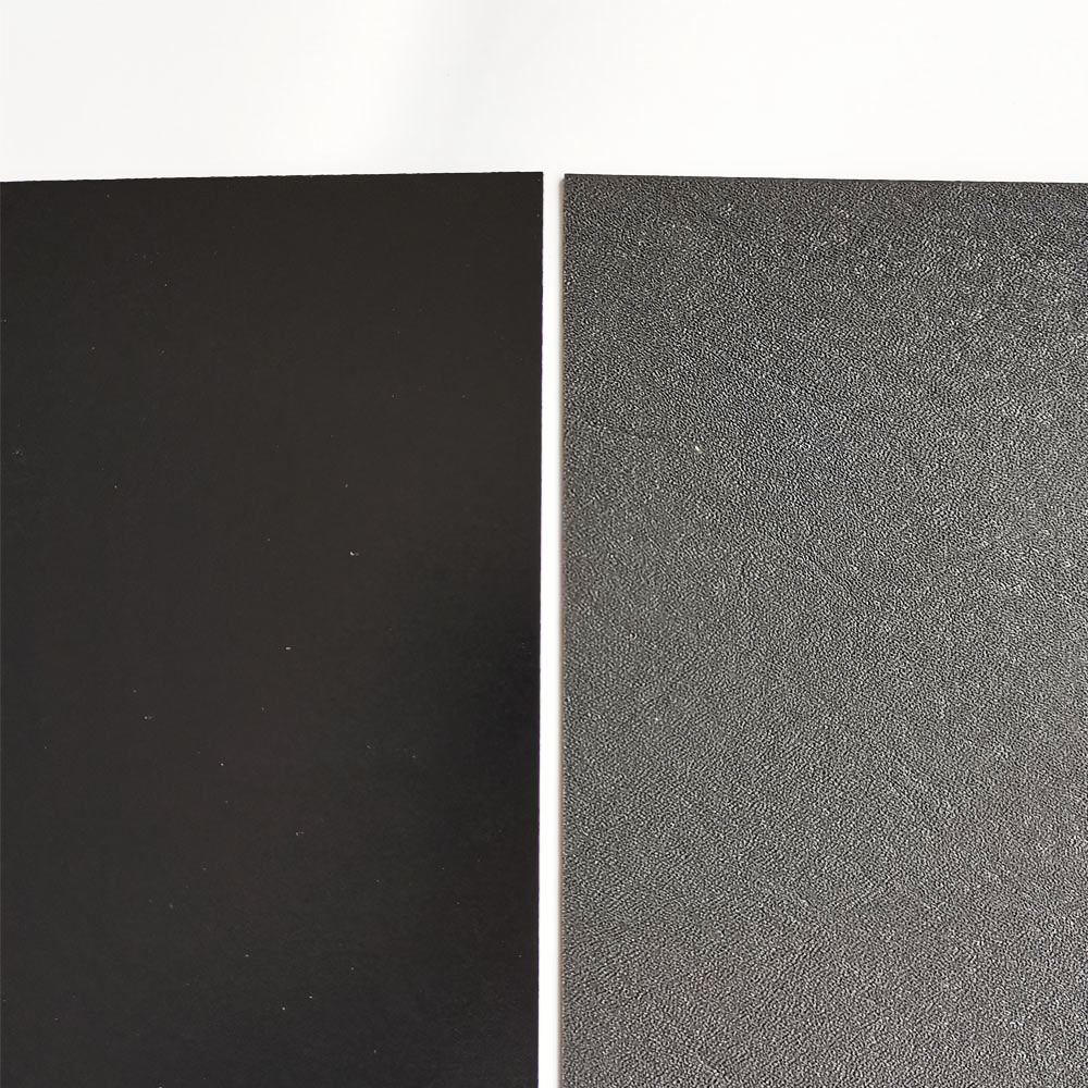 3 шт./партия, термопластичный  – обзор и цена Worbla Thermoplastic