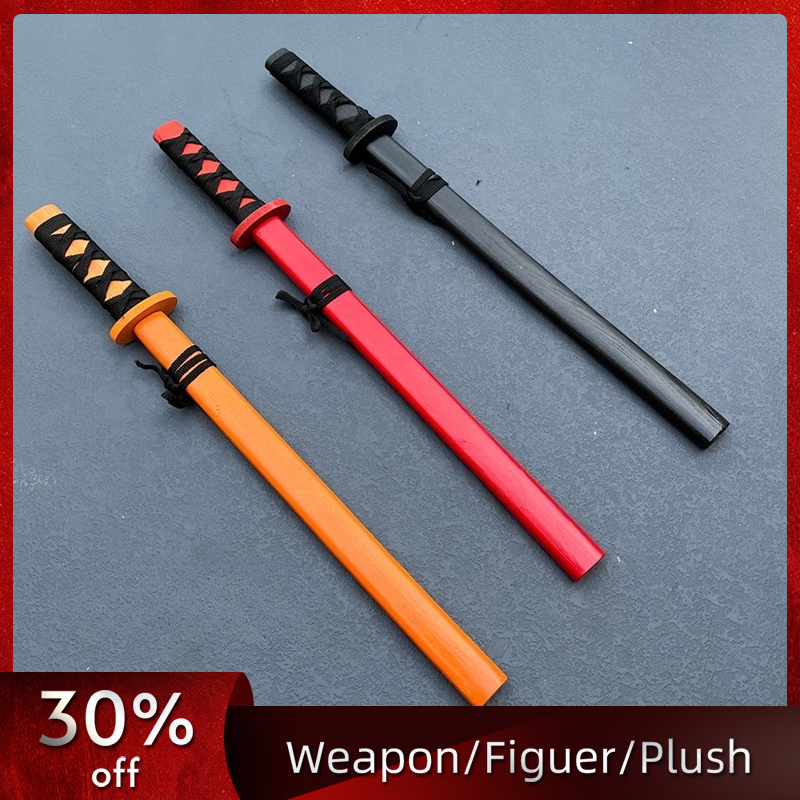54 см/21,26 дюйма самурайский  – обзор и цена Cosplay Prop Paint