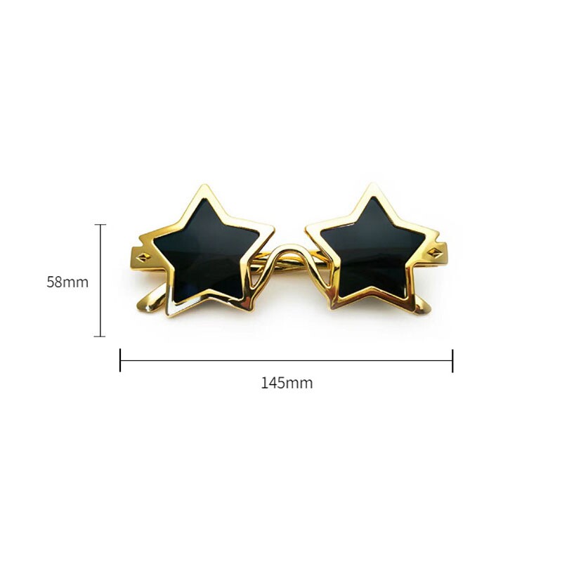 Аниме-косплей Гото Хитори: сол – обзор и цена Free Cosplay Prop Patterns