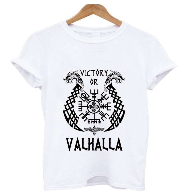 2 шт./лот Viking Dragon теплоп – обзор и цена Worbla Thermoplastic