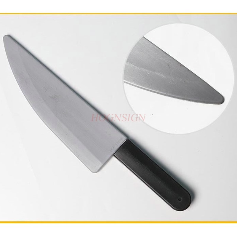 Реквизит на Хэллоуин, косплей  – обзор и цена Cosplay Prop Axe