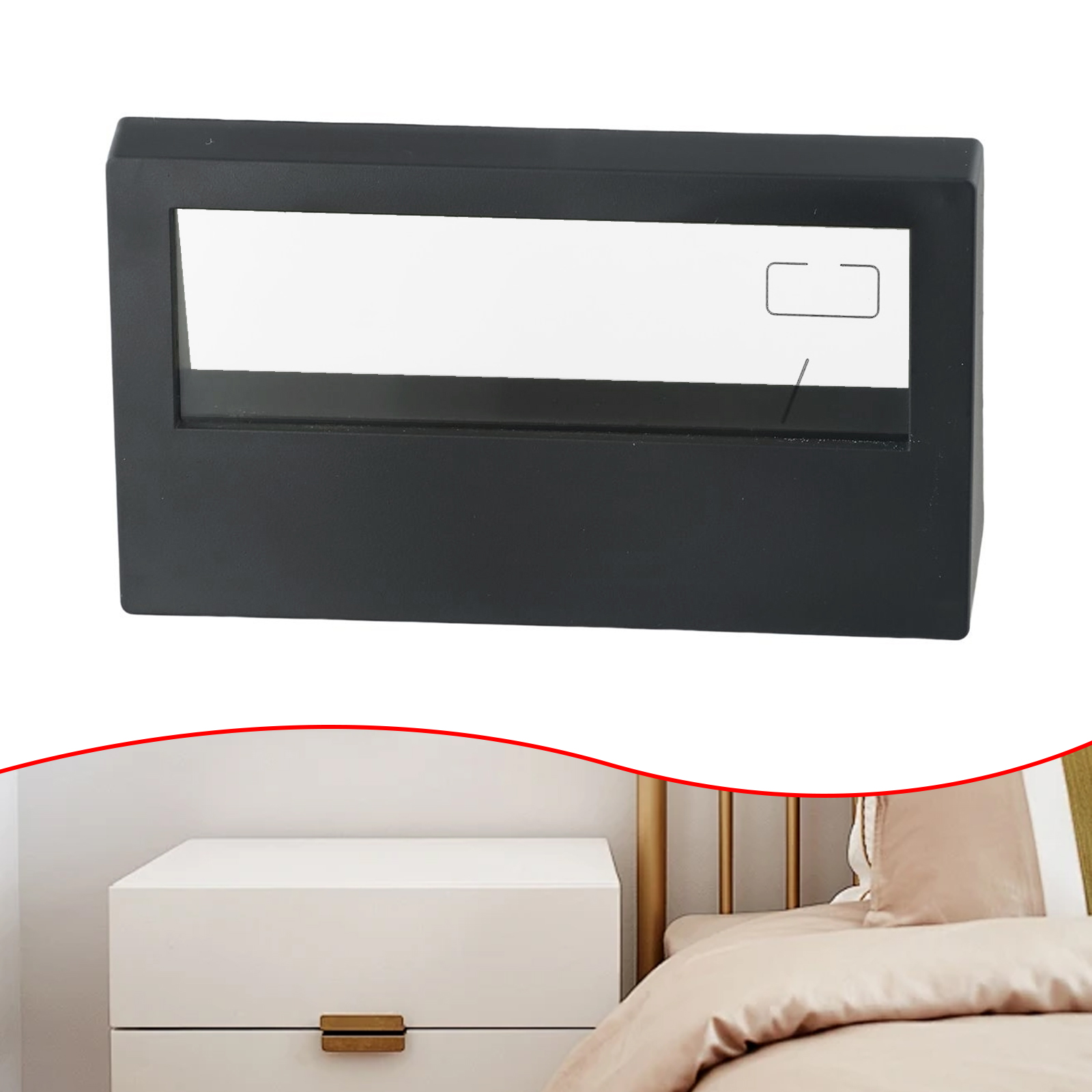 Часы-термогигрометр, креативны – обзор и цена Worbla Thermoplastic