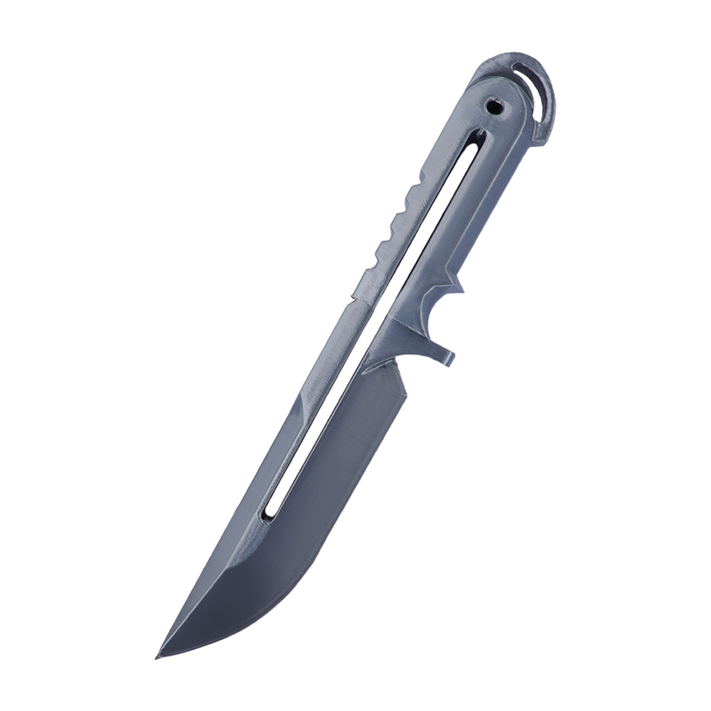 Игровой аксессуар для взрослых – обзор и цена Cosplay Prop Knife